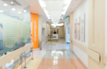 hospital